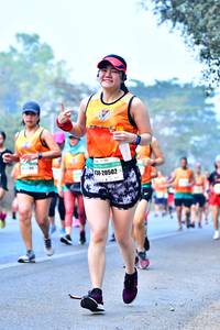 BIB: 20502
                            <button type="button" onclick="openModal(10379272)" class="btn btn-primary btn-sm float-right btn-popup" data-toggle="modal" data-target=".modal-high-quality">
                        <i class="fas fa-shopping-cart"></i> Add to Cart
                    </button>
                                            <button type="button" onclick="isThisMe(10379272, true)" class="btn btn-success btn-sm float-right btn-popup btn-isme hidden" data-toggle="tooltip" data-placement="bottom" title="นี่คือรูปของคุณใช่ไหม คลิกที่นี่เพื่อเอาเข้าอัลบั้ม">
                        <i class="fas fa-plus"></i> Add to album
                    </button>
                    <button type="button" onclick="isThisMe(10379272, false)" class="btn btn-warning btn-sm float-right btn-popup btn-isnotme hidden">
                        <i class="fas fa-ban"></i> Remove from album
                    </button>