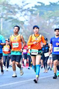 BIB: 22385, 25130
                            <button type="button" onclick="openModal(10380067)" class="btn btn-primary btn-sm float-right btn-popup" data-toggle="modal" data-target=".modal-high-quality">
                        <i class="fas fa-shopping-cart"></i> Add to Cart
                    </button>
                                            <button type="button" onclick="isThisMe(10380067, true)" class="btn btn-success btn-sm float-right btn-popup btn-isme hidden" data-toggle="tooltip" data-placement="bottom" title="นี่คือรูปของคุณใช่ไหม คลิกที่นี่เพื่อเอาเข้าอัลบั้ม">
                        <i class="fas fa-plus"></i> Add to album
                    </button>
                    <button type="button" onclick="isThisMe(10380067, false)" class="btn btn-warning btn-sm float-right btn-popup btn-isnotme hidden">
                        <i class="fas fa-ban"></i> Remove from album
                    </button>