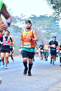 BIB: 22182
                            <button type="button" onclick="openModal(10380176)" class="btn btn-primary btn-sm float-right btn-popup" data-toggle="modal" data-target=".modal-high-quality">
                        <i class="fas fa-shopping-cart"></i> Add to Cart
                    </button>
                                            <button type="button" onclick="isThisMe(10380176, true)" class="btn btn-success btn-sm float-right btn-popup btn-isme hidden" data-toggle="tooltip" data-placement="bottom" title="นี่คือรูปของคุณใช่ไหม คลิกที่นี่เพื่อเอาเข้าอัลบั้ม">
                        <i class="fas fa-plus"></i> Add to album
                    </button>
                    <button type="button" onclick="isThisMe(10380176, false)" class="btn btn-warning btn-sm float-right btn-popup btn-isnotme hidden">
                        <i class="fas fa-ban"></i> Remove from album
                    </button>