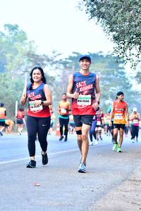 BIB: 26368
                            <button type="button" onclick="openModal(10383872)" class="btn btn-primary btn-sm float-right btn-popup" data-toggle="modal" data-target=".modal-high-quality">
                        <i class="fas fa-shopping-cart"></i> Add to Cart
                    </button>
                                            <button type="button" onclick="isThisMe(10383872, true)" class="btn btn-success btn-sm float-right btn-popup btn-isme hidden" data-toggle="tooltip" data-placement="bottom" title="นี่คือรูปของคุณใช่ไหม คลิกที่นี่เพื่อเอาเข้าอัลบั้ม">
                        <i class="fas fa-plus"></i> Add to album
                    </button>
                    <button type="button" onclick="isThisMe(10383872, false)" class="btn btn-warning btn-sm float-right btn-popup btn-isnotme hidden">
                        <i class="fas fa-ban"></i> Remove from album
                    </button>