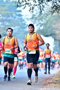 BIB: 25841, 26616, 
                            <button type="button" onclick="openModal(10379478)" class="btn btn-primary btn-sm float-right btn-popup" data-toggle="modal" data-target=".modal-high-quality">
                        <i class="fas fa-shopping-cart"></i> Add to Cart
                    </button>
                                            <button type="button" onclick="isThisMe(10379478, true)" class="btn btn-success btn-sm float-right btn-popup btn-isme hidden" data-toggle="tooltip" data-placement="bottom" title="นี่คือรูปของคุณใช่ไหม คลิกที่นี่เพื่อเอาเข้าอัลบั้ม">
                        <i class="fas fa-plus"></i> Add to album
                    </button>
                    <button type="button" onclick="isThisMe(10379478, false)" class="btn btn-warning btn-sm float-right btn-popup btn-isnotme hidden">
                        <i class="fas fa-ban"></i> Remove from album
                    </button>