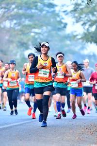 BIB: 26971
                            <button type="button" onclick="openModal(10379967)" class="btn btn-primary btn-sm float-right btn-popup" data-toggle="modal" data-target=".modal-high-quality">
                        <i class="fas fa-shopping-cart"></i> Add to Cart
                    </button>
                                            <button type="button" onclick="isThisMe(10379967, true)" class="btn btn-success btn-sm float-right btn-popup btn-isme hidden" data-toggle="tooltip" data-placement="bottom" title="นี่คือรูปของคุณใช่ไหม คลิกที่นี่เพื่อเอาเข้าอัลบั้ม">
                        <i class="fas fa-plus"></i> Add to album
                    </button>
                    <button type="button" onclick="isThisMe(10379967, false)" class="btn btn-warning btn-sm float-right btn-popup btn-isnotme hidden">
                        <i class="fas fa-ban"></i> Remove from album
                    </button>