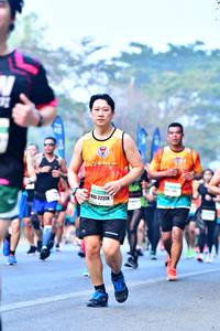 BIB: 22374
                            <button type="button" onclick="openModal(10379547)" class="btn btn-primary btn-sm float-right btn-popup" data-toggle="modal" data-target=".modal-high-quality">
                        <i class="fas fa-shopping-cart"></i> Add to Cart
                    </button>
                                            <button type="button" onclick="isThisMe(10379547, true)" class="btn btn-success btn-sm float-right btn-popup btn-isme hidden" data-toggle="tooltip" data-placement="bottom" title="นี่คือรูปของคุณใช่ไหม คลิกที่นี่เพื่อเอาเข้าอัลบั้ม">
                        <i class="fas fa-plus"></i> Add to album
                    </button>
                    <button type="button" onclick="isThisMe(10379547, false)" class="btn btn-warning btn-sm float-right btn-popup btn-isnotme hidden">
                        <i class="fas fa-ban"></i> Remove from album
                    </button>