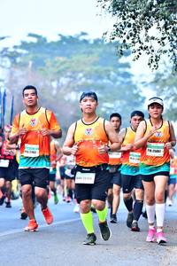 BIB: 25807, 21467, 2616
                            <button type="button" onclick="openModal(10379549)" class="btn btn-primary btn-sm float-right btn-popup" data-toggle="modal" data-target=".modal-high-quality">
                        <i class="fas fa-shopping-cart"></i> Add to Cart
                    </button>
                                            <button type="button" onclick="isThisMe(10379549, true)" class="btn btn-success btn-sm float-right btn-popup btn-isme hidden" data-toggle="tooltip" data-placement="bottom" title="นี่คือรูปของคุณใช่ไหม คลิกที่นี่เพื่อเอาเข้าอัลบั้ม">
                        <i class="fas fa-plus"></i> Add to album
                    </button>
                    <button type="button" onclick="isThisMe(10379549, false)" class="btn btn-warning btn-sm float-right btn-popup btn-isnotme hidden">
                        <i class="fas fa-ban"></i> Remove from album
                    </button>