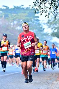 BIB: 26709, 2195
                            <button type="button" onclick="openModal(10379437)" class="btn btn-primary btn-sm float-right btn-popup" data-toggle="modal" data-target=".modal-high-quality">
                        <i class="fas fa-shopping-cart"></i> Add to Cart
                    </button>
                                            <button type="button" onclick="isThisMe(10379437, true)" class="btn btn-success btn-sm float-right btn-popup btn-isme hidden" data-toggle="tooltip" data-placement="bottom" title="นี่คือรูปของคุณใช่ไหม คลิกที่นี่เพื่อเอาเข้าอัลบั้ม">
                        <i class="fas fa-plus"></i> Add to album
                    </button>
                    <button type="button" onclick="isThisMe(10379437, false)" class="btn btn-warning btn-sm float-right btn-popup btn-isnotme hidden">
                        <i class="fas fa-ban"></i> Remove from album
                    </button>