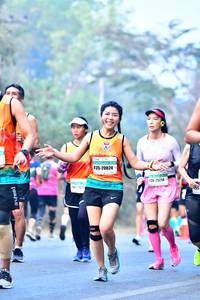 BIB: 20024, 130, 25214
                            <button type="button" onclick="openModal(10380129)" class="btn btn-primary btn-sm float-right btn-popup" data-toggle="modal" data-target=".modal-high-quality">
                        <i class="fas fa-shopping-cart"></i> Add to Cart
                    </button>
                                            <button type="button" onclick="isThisMe(10380129, true)" class="btn btn-success btn-sm float-right btn-popup btn-isme hidden" data-toggle="tooltip" data-placement="bottom" title="นี่คือรูปของคุณใช่ไหม คลิกที่นี่เพื่อเอาเข้าอัลบั้ม">
                        <i class="fas fa-plus"></i> Add to album
                    </button>
                    <button type="button" onclick="isThisMe(10380129, false)" class="btn btn-warning btn-sm float-right btn-popup btn-isnotme hidden">
                        <i class="fas fa-ban"></i> Remove from album
                    </button>