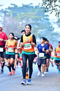 BIB: 20267
                            <button type="button" onclick="openModal(10379427)" class="btn btn-primary btn-sm float-right btn-popup" data-toggle="modal" data-target=".modal-high-quality">
                        <i class="fas fa-shopping-cart"></i> Add to Cart
                    </button>
                                            <button type="button" onclick="isThisMe(10379427, true)" class="btn btn-success btn-sm float-right btn-popup btn-isme hidden" data-toggle="tooltip" data-placement="bottom" title="นี่คือรูปของคุณใช่ไหม คลิกที่นี่เพื่อเอาเข้าอัลบั้ม">
                        <i class="fas fa-plus"></i> Add to album
                    </button>
                    <button type="button" onclick="isThisMe(10379427, false)" class="btn btn-warning btn-sm float-right btn-popup btn-isnotme hidden">
                        <i class="fas fa-ban"></i> Remove from album
                    </button>