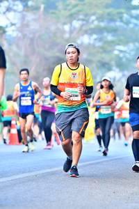 BIB: 22341
                            <button type="button" onclick="openModal(10385412)" class="btn btn-primary btn-sm float-right btn-popup" data-toggle="modal" data-target=".modal-high-quality">
                        <i class="fas fa-shopping-cart"></i> Add to Cart
                    </button>
                                            <button type="button" onclick="isThisMe(10385412, true)" class="btn btn-success btn-sm float-right btn-popup btn-isme hidden" data-toggle="tooltip" data-placement="bottom" title="นี่คือรูปของคุณใช่ไหม คลิกที่นี่เพื่อเอาเข้าอัลบั้ม">
                        <i class="fas fa-plus"></i> Add to album
                    </button>
                    <button type="button" onclick="isThisMe(10385412, false)" class="btn btn-warning btn-sm float-right btn-popup btn-isnotme hidden">
                        <i class="fas fa-ban"></i> Remove from album
                    </button>