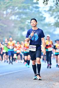 BIB: 41116
                            <button type="button" onclick="openModal(10385799)" class="btn btn-primary btn-sm float-right btn-popup" data-toggle="modal" data-target=".modal-high-quality">
                        <i class="fas fa-shopping-cart"></i> Add to Cart
                    </button>
                                            <button type="button" onclick="isThisMe(10385799, true)" class="btn btn-success btn-sm float-right btn-popup btn-isme hidden" data-toggle="tooltip" data-placement="bottom" title="นี่คือรูปของคุณใช่ไหม คลิกที่นี่เพื่อเอาเข้าอัลบั้ม">
                        <i class="fas fa-plus"></i> Add to album
                    </button>
                    <button type="button" onclick="isThisMe(10385799, false)" class="btn btn-warning btn-sm float-right btn-popup btn-isnotme hidden">
                        <i class="fas fa-ban"></i> Remove from album
                    </button>