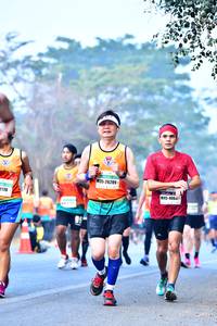 BIB: 26289, 170, 406
                            <button type="button" onclick="openModal(10379987)" class="btn btn-primary btn-sm float-right btn-popup" data-toggle="modal" data-target=".modal-high-quality">
                        <i class="fas fa-shopping-cart"></i> Add to Cart
                    </button>
                                            <button type="button" onclick="isThisMe(10379987, true)" class="btn btn-success btn-sm float-right btn-popup btn-isme hidden" data-toggle="tooltip" data-placement="bottom" title="นี่คือรูปของคุณใช่ไหม คลิกที่นี่เพื่อเอาเข้าอัลบั้ม">
                        <i class="fas fa-plus"></i> Add to album
                    </button>
                    <button type="button" onclick="isThisMe(10379987, false)" class="btn btn-warning btn-sm float-right btn-popup btn-isnotme hidden">
                        <i class="fas fa-ban"></i> Remove from album
                    </button>