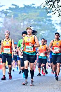 BIB: 25348, 20207
                            <button type="button" onclick="openModal(10379327)" class="btn btn-primary btn-sm float-right btn-popup" data-toggle="modal" data-target=".modal-high-quality">
                        <i class="fas fa-shopping-cart"></i> Add to Cart
                    </button>
                                            <button type="button" onclick="isThisMe(10379327, true)" class="btn btn-success btn-sm float-right btn-popup btn-isme hidden" data-toggle="tooltip" data-placement="bottom" title="นี่คือรูปของคุณใช่ไหม คลิกที่นี่เพื่อเอาเข้าอัลบั้ม">
                        <i class="fas fa-plus"></i> Add to album
                    </button>
                    <button type="button" onclick="isThisMe(10379327, false)" class="btn btn-warning btn-sm float-right btn-popup btn-isnotme hidden">
                        <i class="fas fa-ban"></i> Remove from album
                    </button>