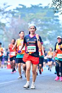 BIB: 20706
                            <button type="button" onclick="openModal(10379299)" class="btn btn-primary btn-sm float-right btn-popup" data-toggle="modal" data-target=".modal-high-quality">
                        <i class="fas fa-shopping-cart"></i> Add to Cart
                    </button>
                                            <button type="button" onclick="isThisMe(10379299, true)" class="btn btn-success btn-sm float-right btn-popup btn-isme hidden" data-toggle="tooltip" data-placement="bottom" title="นี่คือรูปของคุณใช่ไหม คลิกที่นี่เพื่อเอาเข้าอัลบั้ม">
                        <i class="fas fa-plus"></i> Add to album
                    </button>
                    <button type="button" onclick="isThisMe(10379299, false)" class="btn btn-warning btn-sm float-right btn-popup btn-isnotme hidden">
                        <i class="fas fa-ban"></i> Remove from album
                    </button>