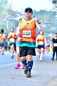 BIB: 26690
                            <button type="button" onclick="openModal(10385009)" class="btn btn-primary btn-sm float-right btn-popup" data-toggle="modal" data-target=".modal-high-quality">
                        <i class="fas fa-shopping-cart"></i> Add to Cart
                    </button>
                                            <button type="button" onclick="isThisMe(10385009, true)" class="btn btn-success btn-sm float-right btn-popup btn-isme hidden" data-toggle="tooltip" data-placement="bottom" title="นี่คือรูปของคุณใช่ไหม คลิกที่นี่เพื่อเอาเข้าอัลบั้ม">
                        <i class="fas fa-plus"></i> Add to album
                    </button>
                    <button type="button" onclick="isThisMe(10385009, false)" class="btn btn-warning btn-sm float-right btn-popup btn-isnotme hidden">
                        <i class="fas fa-ban"></i> Remove from album
                    </button>