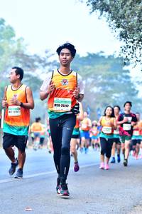 BIB: 25247, 267
                            <button type="button" onclick="openModal(10379514)" class="btn btn-primary btn-sm float-right btn-popup" data-toggle="modal" data-target=".modal-high-quality">
                        <i class="fas fa-shopping-cart"></i> Add to Cart
                    </button>
                                            <button type="button" onclick="isThisMe(10379514, true)" class="btn btn-success btn-sm float-right btn-popup btn-isme hidden" data-toggle="tooltip" data-placement="bottom" title="นี่คือรูปของคุณใช่ไหม คลิกที่นี่เพื่อเอาเข้าอัลบั้ม">
                        <i class="fas fa-plus"></i> Add to album
                    </button>
                    <button type="button" onclick="isThisMe(10379514, false)" class="btn btn-warning btn-sm float-right btn-popup btn-isnotme hidden">
                        <i class="fas fa-ban"></i> Remove from album
                    </button>