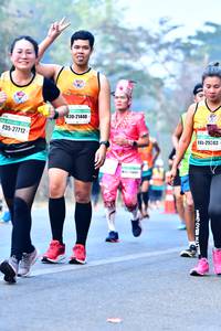 BIB: 21440, 27712, 25303
                            <button type="button" onclick="openModal(10380153)" class="btn btn-primary btn-sm float-right btn-popup" data-toggle="modal" data-target=".modal-high-quality">
                        <i class="fas fa-shopping-cart"></i> Add to Cart
                    </button>
                                            <button type="button" onclick="isThisMe(10380153, true)" class="btn btn-success btn-sm float-right btn-popup btn-isme hidden" data-toggle="tooltip" data-placement="bottom" title="นี่คือรูปของคุณใช่ไหม คลิกที่นี่เพื่อเอาเข้าอัลบั้ม">
                        <i class="fas fa-plus"></i> Add to album
                    </button>
                    <button type="button" onclick="isThisMe(10380153, false)" class="btn btn-warning btn-sm float-right btn-popup btn-isnotme hidden">
                        <i class="fas fa-ban"></i> Remove from album
                    </button>
