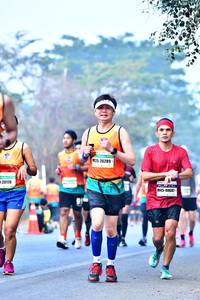 BIB: 26289, 20170, 40687
                            <button type="button" onclick="openModal(10379988)" class="btn btn-primary btn-sm float-right btn-popup" data-toggle="modal" data-target=".modal-high-quality">
                        <i class="fas fa-shopping-cart"></i> Add to Cart
                    </button>
                                            <button type="button" onclick="isThisMe(10379988, true)" class="btn btn-success btn-sm float-right btn-popup btn-isme hidden" data-toggle="tooltip" data-placement="bottom" title="นี่คือรูปของคุณใช่ไหม คลิกที่นี่เพื่อเอาเข้าอัลบั้ม">
                        <i class="fas fa-plus"></i> Add to album
                    </button>
                    <button type="button" onclick="isThisMe(10379988, false)" class="btn btn-warning btn-sm float-right btn-popup btn-isnotme hidden">
                        <i class="fas fa-ban"></i> Remove from album
                    </button>