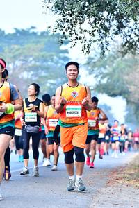 BIB: 21337
                            <button type="button" onclick="openModal(10379575)" class="btn btn-primary btn-sm float-right btn-popup" data-toggle="modal" data-target=".modal-high-quality">
                        <i class="fas fa-shopping-cart"></i> Add to Cart
                    </button>
                                            <button type="button" onclick="isThisMe(10379575, true)" class="btn btn-success btn-sm float-right btn-popup btn-isme hidden" data-toggle="tooltip" data-placement="bottom" title="นี่คือรูปของคุณใช่ไหม คลิกที่นี่เพื่อเอาเข้าอัลบั้ม">
                        <i class="fas fa-plus"></i> Add to album
                    </button>
                    <button type="button" onclick="isThisMe(10379575, false)" class="btn btn-warning btn-sm float-right btn-popup btn-isnotme hidden">
                        <i class="fas fa-ban"></i> Remove from album
                    </button>