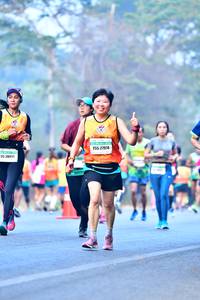 BIB: 27974, 209
                            <button type="button" onclick="openModal(10379142)" class="btn btn-primary btn-sm float-right btn-popup" data-toggle="modal" data-target=".modal-high-quality">
                        <i class="fas fa-shopping-cart"></i> Add to Cart
                    </button>
                                            <button type="button" onclick="isThisMe(10379142, true)" class="btn btn-success btn-sm float-right btn-popup btn-isme hidden" data-toggle="tooltip" data-placement="bottom" title="นี่คือรูปของคุณใช่ไหม คลิกที่นี่เพื่อเอาเข้าอัลบั้ม">
                        <i class="fas fa-plus"></i> Add to album
                    </button>
                    <button type="button" onclick="isThisMe(10379142, false)" class="btn btn-warning btn-sm float-right btn-popup btn-isnotme hidden">
                        <i class="fas fa-ban"></i> Remove from album
                    </button>
