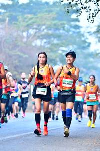 BIB: 20664, 20404, 
                            <button type="button" onclick="openModal(10380568)" class="btn btn-primary btn-sm float-right btn-popup" data-toggle="modal" data-target=".modal-high-quality">
                        <i class="fas fa-shopping-cart"></i> Add to Cart
                    </button>
                                            <button type="button" onclick="isThisMe(10380568, true)" class="btn btn-success btn-sm float-right btn-popup btn-isme hidden" data-toggle="tooltip" data-placement="bottom" title="นี่คือรูปของคุณใช่ไหม คลิกที่นี่เพื่อเอาเข้าอัลบั้ม">
                        <i class="fas fa-plus"></i> Add to album
                    </button>
                    <button type="button" onclick="isThisMe(10380568, false)" class="btn btn-warning btn-sm float-right btn-popup btn-isnotme hidden">
                        <i class="fas fa-ban"></i> Remove from album
                    </button>