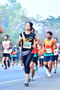 BIB: 20494
                            <button type="button" onclick="openModal(10379589)" class="btn btn-primary btn-sm float-right btn-popup" data-toggle="modal" data-target=".modal-high-quality">
                        <i class="fas fa-shopping-cart"></i> Add to Cart
                    </button>
                                            <button type="button" onclick="isThisMe(10379589, true)" class="btn btn-success btn-sm float-right btn-popup btn-isme hidden" data-toggle="tooltip" data-placement="bottom" title="นี่คือรูปของคุณใช่ไหม คลิกที่นี่เพื่อเอาเข้าอัลบั้ม">
                        <i class="fas fa-plus"></i> Add to album
                    </button>
                    <button type="button" onclick="isThisMe(10379589, false)" class="btn btn-warning btn-sm float-right btn-popup btn-isnotme hidden">
                        <i class="fas fa-ban"></i> Remove from album
                    </button>