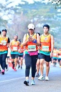 BIB: 21518, 26927
                            <button type="button" onclick="openModal(10384724)" class="btn btn-primary btn-sm float-right btn-popup" data-toggle="modal" data-target=".modal-high-quality">
                        <i class="fas fa-shopping-cart"></i> Add to Cart
                    </button>
                                            <button type="button" onclick="isThisMe(10384724, true)" class="btn btn-success btn-sm float-right btn-popup btn-isme hidden" data-toggle="tooltip" data-placement="bottom" title="นี่คือรูปของคุณใช่ไหม คลิกที่นี่เพื่อเอาเข้าอัลบั้ม">
                        <i class="fas fa-plus"></i> Add to album
                    </button>
                    <button type="button" onclick="isThisMe(10384724, false)" class="btn btn-warning btn-sm float-right btn-popup btn-isnotme hidden">
                        <i class="fas fa-ban"></i> Remove from album
                    </button>