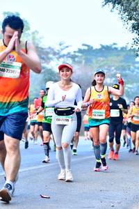 BIB: 25885, 25225
                            <button type="button" onclick="openModal(10379230)" class="btn btn-primary btn-sm float-right btn-popup" data-toggle="modal" data-target=".modal-high-quality">
                        <i class="fas fa-shopping-cart"></i> Add to Cart
                    </button>
                                            <button type="button" onclick="isThisMe(10379230, true)" class="btn btn-success btn-sm float-right btn-popup btn-isme hidden" data-toggle="tooltip" data-placement="bottom" title="นี่คือรูปของคุณใช่ไหม คลิกที่นี่เพื่อเอาเข้าอัลบั้ม">
                        <i class="fas fa-plus"></i> Add to album
                    </button>
                    <button type="button" onclick="isThisMe(10379230, false)" class="btn btn-warning btn-sm float-right btn-popup btn-isnotme hidden">
                        <i class="fas fa-ban"></i> Remove from album
                    </button>