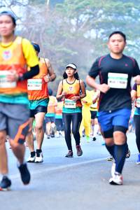 BIB: 125, 2019
                            <button type="button" onclick="openModal(10385475)" class="btn btn-primary btn-sm float-right btn-popup" data-toggle="modal" data-target=".modal-high-quality">
                        <i class="fas fa-shopping-cart"></i> Add to Cart
                    </button>
                                            <button type="button" onclick="isThisMe(10385475, true)" class="btn btn-success btn-sm float-right btn-popup btn-isme hidden" data-toggle="tooltip" data-placement="bottom" title="นี่คือรูปของคุณใช่ไหม คลิกที่นี่เพื่อเอาเข้าอัลบั้ม">
                        <i class="fas fa-plus"></i> Add to album
                    </button>
                    <button type="button" onclick="isThisMe(10385475, false)" class="btn btn-warning btn-sm float-right btn-popup btn-isnotme hidden">
                        <i class="fas fa-ban"></i> Remove from album
                    </button>