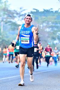 BIB: 21916
                            <button type="button" onclick="openModal(10379127)" class="btn btn-primary btn-sm float-right btn-popup" data-toggle="modal" data-target=".modal-high-quality">
                        <i class="fas fa-shopping-cart"></i> Add to Cart
                    </button>
                                            <button type="button" onclick="isThisMe(10379127, true)" class="btn btn-success btn-sm float-right btn-popup btn-isme hidden" data-toggle="tooltip" data-placement="bottom" title="นี่คือรูปของคุณใช่ไหม คลิกที่นี่เพื่อเอาเข้าอัลบั้ม">
                        <i class="fas fa-plus"></i> Add to album
                    </button>
                    <button type="button" onclick="isThisMe(10379127, false)" class="btn btn-warning btn-sm float-right btn-popup btn-isnotme hidden">
                        <i class="fas fa-ban"></i> Remove from album
                    </button>