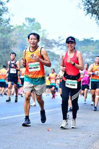 BIB: 26361, 26945
                            <button type="button" onclick="openModal(10379381)" class="btn btn-primary btn-sm float-right btn-popup" data-toggle="modal" data-target=".modal-high-quality">
                        <i class="fas fa-shopping-cart"></i> Add to Cart
                    </button>
                                            <button type="button" onclick="isThisMe(10379381, true)" class="btn btn-success btn-sm float-right btn-popup btn-isme hidden" data-toggle="tooltip" data-placement="bottom" title="นี่คือรูปของคุณใช่ไหม คลิกที่นี่เพื่อเอาเข้าอัลบั้ม">
                        <i class="fas fa-plus"></i> Add to album
                    </button>
                    <button type="button" onclick="isThisMe(10379381, false)" class="btn btn-warning btn-sm float-right btn-popup btn-isnotme hidden">
                        <i class="fas fa-ban"></i> Remove from album
                    </button>