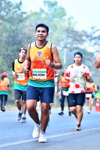 BIB: 22304
                            <button type="button" onclick="openModal(10379610)" class="btn btn-primary btn-sm float-right btn-popup" data-toggle="modal" data-target=".modal-high-quality">
                        <i class="fas fa-shopping-cart"></i> Add to Cart
                    </button>
                                            <button type="button" onclick="isThisMe(10379610, true)" class="btn btn-success btn-sm float-right btn-popup btn-isme hidden" data-toggle="tooltip" data-placement="bottom" title="นี่คือรูปของคุณใช่ไหม คลิกที่นี่เพื่อเอาเข้าอัลบั้ม">
                        <i class="fas fa-plus"></i> Add to album
                    </button>
                    <button type="button" onclick="isThisMe(10379610, false)" class="btn btn-warning btn-sm float-right btn-popup btn-isnotme hidden">
                        <i class="fas fa-ban"></i> Remove from album
                    </button>