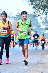 BIB: 25363, 27215
                            <button type="button" onclick="openModal(10380171)" class="btn btn-primary btn-sm float-right btn-popup" data-toggle="modal" data-target=".modal-high-quality">
                        <i class="fas fa-shopping-cart"></i> Add to Cart
                    </button>
                                            <button type="button" onclick="isThisMe(10380171, true)" class="btn btn-success btn-sm float-right btn-popup btn-isme hidden" data-toggle="tooltip" data-placement="bottom" title="นี่คือรูปของคุณใช่ไหม คลิกที่นี่เพื่อเอาเข้าอัลบั้ม">
                        <i class="fas fa-plus"></i> Add to album
                    </button>
                    <button type="button" onclick="isThisMe(10380171, false)" class="btn btn-warning btn-sm float-right btn-popup btn-isnotme hidden">
                        <i class="fas fa-ban"></i> Remove from album
                    </button>