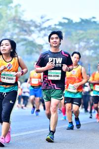 BIB: 22285, 25055
                            <button type="button" onclick="openModal(10379526)" class="btn btn-primary btn-sm float-right btn-popup" data-toggle="modal" data-target=".modal-high-quality">
                        <i class="fas fa-shopping-cart"></i> Add to Cart
                    </button>
                                            <button type="button" onclick="isThisMe(10379526, true)" class="btn btn-success btn-sm float-right btn-popup btn-isme hidden" data-toggle="tooltip" data-placement="bottom" title="นี่คือรูปของคุณใช่ไหม คลิกที่นี่เพื่อเอาเข้าอัลบั้ม">
                        <i class="fas fa-plus"></i> Add to album
                    </button>
                    <button type="button" onclick="isThisMe(10379526, false)" class="btn btn-warning btn-sm float-right btn-popup btn-isnotme hidden">
                        <i class="fas fa-ban"></i> Remove from album
                    </button>