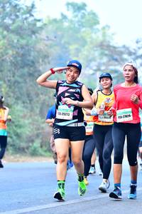 BIB: 25273, 20330, 27829, 20319
                            <button type="button" onclick="openModal(10380049)" class="btn btn-primary btn-sm float-right btn-popup" data-toggle="modal" data-target=".modal-high-quality">
                        <i class="fas fa-shopping-cart"></i> Add to Cart
                    </button>
                                            <button type="button" onclick="isThisMe(10380049, true)" class="btn btn-success btn-sm float-right btn-popup btn-isme hidden" data-toggle="tooltip" data-placement="bottom" title="นี่คือรูปของคุณใช่ไหม คลิกที่นี่เพื่อเอาเข้าอัลบั้ม">
                        <i class="fas fa-plus"></i> Add to album
                    </button>
                    <button type="button" onclick="isThisMe(10380049, false)" class="btn btn-warning btn-sm float-right btn-popup btn-isnotme hidden">
                        <i class="fas fa-ban"></i> Remove from album
                    </button>