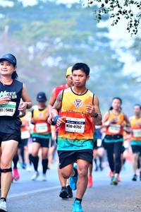 BIB: 25493, 41752
                            <button type="button" onclick="openModal(10379434)" class="btn btn-primary btn-sm float-right btn-popup" data-toggle="modal" data-target=".modal-high-quality">
                        <i class="fas fa-shopping-cart"></i> Add to Cart
                    </button>
                                            <button type="button" onclick="isThisMe(10379434, true)" class="btn btn-success btn-sm float-right btn-popup btn-isme hidden" data-toggle="tooltip" data-placement="bottom" title="นี่คือรูปของคุณใช่ไหม คลิกที่นี่เพื่อเอาเข้าอัลบั้ม">
                        <i class="fas fa-plus"></i> Add to album
                    </button>
                    <button type="button" onclick="isThisMe(10379434, false)" class="btn btn-warning btn-sm float-right btn-popup btn-isnotme hidden">
                        <i class="fas fa-ban"></i> Remove from album
                    </button>