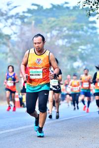 BIB: 22282
                            <button type="button" onclick="openModal(10379963)" class="btn btn-primary btn-sm float-right btn-popup" data-toggle="modal" data-target=".modal-high-quality">
                        <i class="fas fa-shopping-cart"></i> Add to Cart
                    </button>
                                            <button type="button" onclick="isThisMe(10379963, true)" class="btn btn-success btn-sm float-right btn-popup btn-isme hidden" data-toggle="tooltip" data-placement="bottom" title="นี่คือรูปของคุณใช่ไหม คลิกที่นี่เพื่อเอาเข้าอัลบั้ม">
                        <i class="fas fa-plus"></i> Add to album
                    </button>
                    <button type="button" onclick="isThisMe(10379963, false)" class="btn btn-warning btn-sm float-right btn-popup btn-isnotme hidden">
                        <i class="fas fa-ban"></i> Remove from album
                    </button>