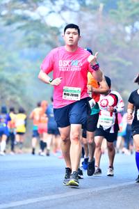 BIB: 28106
                            <button type="button" onclick="openModal(10380704)" class="btn btn-primary btn-sm float-right btn-popup" data-toggle="modal" data-target=".modal-high-quality">
                        <i class="fas fa-shopping-cart"></i> Add to Cart
                    </button>
                                            <button type="button" onclick="isThisMe(10380704, true)" class="btn btn-success btn-sm float-right btn-popup btn-isme hidden" data-toggle="tooltip" data-placement="bottom" title="นี่คือรูปของคุณใช่ไหม คลิกที่นี่เพื่อเอาเข้าอัลบั้ม">
                        <i class="fas fa-plus"></i> Add to album
                    </button>
                    <button type="button" onclick="isThisMe(10380704, false)" class="btn btn-warning btn-sm float-right btn-popup btn-isnotme hidden">
                        <i class="fas fa-ban"></i> Remove from album
                    </button>