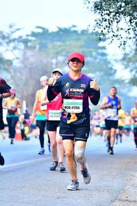 BIB: 21755, 25133
                            <button type="button" onclick="openModal(10380014)" class="btn btn-primary btn-sm float-right btn-popup" data-toggle="modal" data-target=".modal-high-quality">
                        <i class="fas fa-shopping-cart"></i> Add to Cart
                    </button>
                                            <button type="button" onclick="isThisMe(10380014, true)" class="btn btn-success btn-sm float-right btn-popup btn-isme hidden" data-toggle="tooltip" data-placement="bottom" title="นี่คือรูปของคุณใช่ไหม คลิกที่นี่เพื่อเอาเข้าอัลบั้ม">
                        <i class="fas fa-plus"></i> Add to album
                    </button>
                    <button type="button" onclick="isThisMe(10380014, false)" class="btn btn-warning btn-sm float-right btn-popup btn-isnotme hidden">
                        <i class="fas fa-ban"></i> Remove from album
                    </button>