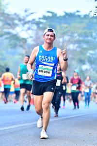 BIB: 21916
                            <button type="button" onclick="openModal(10379120)" class="btn btn-primary btn-sm float-right btn-popup" data-toggle="modal" data-target=".modal-high-quality">
                        <i class="fas fa-shopping-cart"></i> Add to Cart
                    </button>
                                            <button type="button" onclick="isThisMe(10379120, true)" class="btn btn-success btn-sm float-right btn-popup btn-isme hidden" data-toggle="tooltip" data-placement="bottom" title="นี่คือรูปของคุณใช่ไหม คลิกที่นี่เพื่อเอาเข้าอัลบั้ม">
                        <i class="fas fa-plus"></i> Add to album
                    </button>
                    <button type="button" onclick="isThisMe(10379120, false)" class="btn btn-warning btn-sm float-right btn-popup btn-isnotme hidden">
                        <i class="fas fa-ban"></i> Remove from album
                    </button>