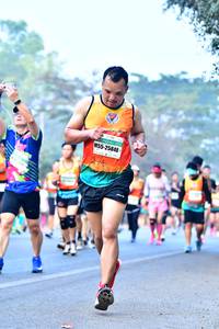 BIB: 25848
                            <button type="button" onclick="openModal(10380104)" class="btn btn-primary btn-sm float-right btn-popup" data-toggle="modal" data-target=".modal-high-quality">
                        <i class="fas fa-shopping-cart"></i> Add to Cart
                    </button>
                                            <button type="button" onclick="isThisMe(10380104, true)" class="btn btn-success btn-sm float-right btn-popup btn-isme hidden" data-toggle="tooltip" data-placement="bottom" title="นี่คือรูปของคุณใช่ไหม คลิกที่นี่เพื่อเอาเข้าอัลบั้ม">
                        <i class="fas fa-plus"></i> Add to album
                    </button>
                    <button type="button" onclick="isThisMe(10380104, false)" class="btn btn-warning btn-sm float-right btn-popup btn-isnotme hidden">
                        <i class="fas fa-ban"></i> Remove from album
                    </button>