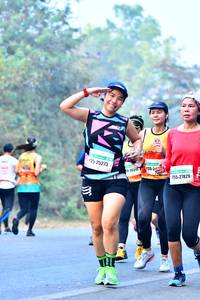 BIB: 25273, 20019, 27829
                            <button type="button" onclick="openModal(10380051)" class="btn btn-primary btn-sm float-right btn-popup" data-toggle="modal" data-target=".modal-high-quality">
                        <i class="fas fa-shopping-cart"></i> Add to Cart
                    </button>
                                            <button type="button" onclick="isThisMe(10380051, true)" class="btn btn-success btn-sm float-right btn-popup btn-isme hidden" data-toggle="tooltip" data-placement="bottom" title="นี่คือรูปของคุณใช่ไหม คลิกที่นี่เพื่อเอาเข้าอัลบั้ม">
                        <i class="fas fa-plus"></i> Add to album
                    </button>
                    <button type="button" onclick="isThisMe(10380051, false)" class="btn btn-warning btn-sm float-right btn-popup btn-isnotme hidden">
                        <i class="fas fa-ban"></i> Remove from album
                    </button>