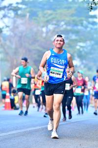 BIB: 21916
                            <button type="button" onclick="openModal(10379115)" class="btn btn-primary btn-sm float-right btn-popup" data-toggle="modal" data-target=".modal-high-quality">
                        <i class="fas fa-shopping-cart"></i> Add to Cart
                    </button>
                                            <button type="button" onclick="isThisMe(10379115, true)" class="btn btn-success btn-sm float-right btn-popup btn-isme hidden" data-toggle="tooltip" data-placement="bottom" title="นี่คือรูปของคุณใช่ไหม คลิกที่นี่เพื่อเอาเข้าอัลบั้ม">
                        <i class="fas fa-plus"></i> Add to album
                    </button>
                    <button type="button" onclick="isThisMe(10379115, false)" class="btn btn-warning btn-sm float-right btn-popup btn-isnotme hidden">
                        <i class="fas fa-ban"></i> Remove from album
                    </button>