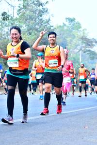 BIB: 27712, 21440
                            <button type="button" onclick="openModal(10380165)" class="btn btn-primary btn-sm float-right btn-popup" data-toggle="modal" data-target=".modal-high-quality">
                        <i class="fas fa-shopping-cart"></i> Add to Cart
                    </button>
                                            <button type="button" onclick="isThisMe(10380165, true)" class="btn btn-success btn-sm float-right btn-popup btn-isme hidden" data-toggle="tooltip" data-placement="bottom" title="นี่คือรูปของคุณใช่ไหม คลิกที่นี่เพื่อเอาเข้าอัลบั้ม">
                        <i class="fas fa-plus"></i> Add to album
                    </button>
                    <button type="button" onclick="isThisMe(10380165, false)" class="btn btn-warning btn-sm float-right btn-popup btn-isnotme hidden">
                        <i class="fas fa-ban"></i> Remove from album
                    </button>