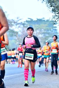 BIB: 27044, 20483
                            <button type="button" onclick="openModal(10379488)" class="btn btn-primary btn-sm float-right btn-popup" data-toggle="modal" data-target=".modal-high-quality">
                        <i class="fas fa-shopping-cart"></i> Add to Cart
                    </button>
                                            <button type="button" onclick="isThisMe(10379488, true)" class="btn btn-success btn-sm float-right btn-popup btn-isme hidden" data-toggle="tooltip" data-placement="bottom" title="นี่คือรูปของคุณใช่ไหม คลิกที่นี่เพื่อเอาเข้าอัลบั้ม">
                        <i class="fas fa-plus"></i> Add to album
                    </button>
                    <button type="button" onclick="isThisMe(10379488, false)" class="btn btn-warning btn-sm float-right btn-popup btn-isnotme hidden">
                        <i class="fas fa-ban"></i> Remove from album
                    </button>