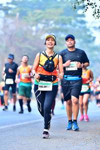 BIB: 528027, 20612
                            <button type="button" onclick="openModal(10380534)" class="btn btn-primary btn-sm float-right btn-popup" data-toggle="modal" data-target=".modal-high-quality">
                        <i class="fas fa-shopping-cart"></i> Add to Cart
                    </button>
                                            <button type="button" onclick="isThisMe(10380534, true)" class="btn btn-success btn-sm float-right btn-popup btn-isme hidden" data-toggle="tooltip" data-placement="bottom" title="นี่คือรูปของคุณใช่ไหม คลิกที่นี่เพื่อเอาเข้าอัลบั้ม">
                        <i class="fas fa-plus"></i> Add to album
                    </button>
                    <button type="button" onclick="isThisMe(10380534, false)" class="btn btn-warning btn-sm float-right btn-popup btn-isnotme hidden">
                        <i class="fas fa-ban"></i> Remove from album
                    </button>