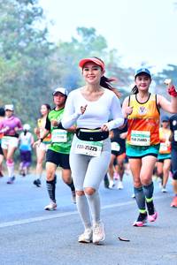 BIB: 25885, 25225
                            <button type="button" onclick="openModal(10379240)" class="btn btn-primary btn-sm float-right btn-popup" data-toggle="modal" data-target=".modal-high-quality">
                        <i class="fas fa-shopping-cart"></i> Add to Cart
                    </button>
                                            <button type="button" onclick="isThisMe(10379240, true)" class="btn btn-success btn-sm float-right btn-popup btn-isme hidden" data-toggle="tooltip" data-placement="bottom" title="นี่คือรูปของคุณใช่ไหม คลิกที่นี่เพื่อเอาเข้าอัลบั้ม">
                        <i class="fas fa-plus"></i> Add to album
                    </button>
                    <button type="button" onclick="isThisMe(10379240, false)" class="btn btn-warning btn-sm float-right btn-popup btn-isnotme hidden">
                        <i class="fas fa-ban"></i> Remove from album
                    </button>