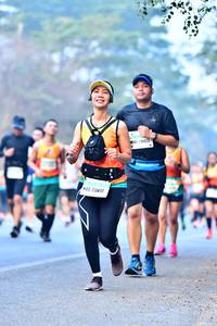BIB: 2802, 20612
                            <button type="button" onclick="openModal(10380183)" class="btn btn-primary btn-sm float-right btn-popup" data-toggle="modal" data-target=".modal-high-quality">
                        <i class="fas fa-shopping-cart"></i> Add to Cart
                    </button>
                                            <button type="button" onclick="isThisMe(10380183, true)" class="btn btn-success btn-sm float-right btn-popup btn-isme hidden" data-toggle="tooltip" data-placement="bottom" title="นี่คือรูปของคุณใช่ไหม คลิกที่นี่เพื่อเอาเข้าอัลบั้ม">
                        <i class="fas fa-plus"></i> Add to album
                    </button>
                    <button type="button" onclick="isThisMe(10380183, false)" class="btn btn-warning btn-sm float-right btn-popup btn-isnotme hidden">
                        <i class="fas fa-ban"></i> Remove from album
                    </button>