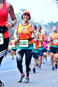 BIB: 26821
                            <button type="button" onclick="openModal(10379402)" class="btn btn-primary btn-sm float-right btn-popup" data-toggle="modal" data-target=".modal-high-quality">
                        <i class="fas fa-shopping-cart"></i> Add to Cart
                    </button>
                                            <button type="button" onclick="isThisMe(10379402, true)" class="btn btn-success btn-sm float-right btn-popup btn-isme hidden" data-toggle="tooltip" data-placement="bottom" title="นี่คือรูปของคุณใช่ไหม คลิกที่นี่เพื่อเอาเข้าอัลบั้ม">
                        <i class="fas fa-plus"></i> Add to album
                    </button>
                    <button type="button" onclick="isThisMe(10379402, false)" class="btn btn-warning btn-sm float-right btn-popup btn-isnotme hidden">
                        <i class="fas fa-ban"></i> Remove from album
                    </button>