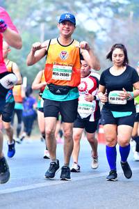 BIB: 26585, 214, 21687
                            <button type="button" onclick="openModal(10380740)" class="btn btn-primary btn-sm float-right btn-popup" data-toggle="modal" data-target=".modal-high-quality">
                        <i class="fas fa-shopping-cart"></i> Add to Cart
                    </button>
                                            <button type="button" onclick="isThisMe(10380740, true)" class="btn btn-success btn-sm float-right btn-popup btn-isme hidden" data-toggle="tooltip" data-placement="bottom" title="นี่คือรูปของคุณใช่ไหม คลิกที่นี่เพื่อเอาเข้าอัลบั้ม">
                        <i class="fas fa-plus"></i> Add to album
                    </button>
                    <button type="button" onclick="isThisMe(10380740, false)" class="btn btn-warning btn-sm float-right btn-popup btn-isnotme hidden">
                        <i class="fas fa-ban"></i> Remove from album
                    </button>