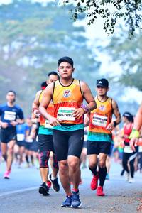 BIB: 27289
                            <button type="button" onclick="openModal(10379337)" class="btn btn-primary btn-sm float-right btn-popup" data-toggle="modal" data-target=".modal-high-quality">
                        <i class="fas fa-shopping-cart"></i> Add to Cart
                    </button>
                                            <button type="button" onclick="isThisMe(10379337, true)" class="btn btn-success btn-sm float-right btn-popup btn-isme hidden" data-toggle="tooltip" data-placement="bottom" title="นี่คือรูปของคุณใช่ไหม คลิกที่นี่เพื่อเอาเข้าอัลบั้ม">
                        <i class="fas fa-plus"></i> Add to album
                    </button>
                    <button type="button" onclick="isThisMe(10379337, false)" class="btn btn-warning btn-sm float-right btn-popup btn-isnotme hidden">
                        <i class="fas fa-ban"></i> Remove from album
                    </button>