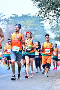 BIB: 27577, 28003, 21337
                            <button type="button" onclick="openModal(10379572)" class="btn btn-primary btn-sm float-right btn-popup" data-toggle="modal" data-target=".modal-high-quality">
                        <i class="fas fa-shopping-cart"></i> Add to Cart
                    </button>
                                            <button type="button" onclick="isThisMe(10379572, true)" class="btn btn-success btn-sm float-right btn-popup btn-isme hidden" data-toggle="tooltip" data-placement="bottom" title="นี่คือรูปของคุณใช่ไหม คลิกที่นี่เพื่อเอาเข้าอัลบั้ม">
                        <i class="fas fa-plus"></i> Add to album
                    </button>
                    <button type="button" onclick="isThisMe(10379572, false)" class="btn btn-warning btn-sm float-right btn-popup btn-isnotme hidden">
                        <i class="fas fa-ban"></i> Remove from album
                    </button>